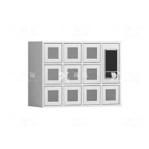 ZY4031509商品缩略图