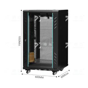 ZY4010501商品缩略图