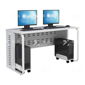 ZY3111618商品缩略图