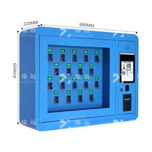 ZY4022331商品缩略图