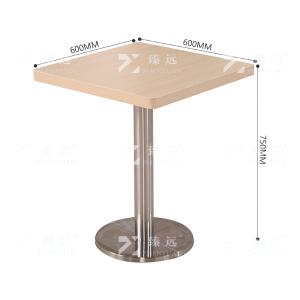 ZY4040809商品缩略图