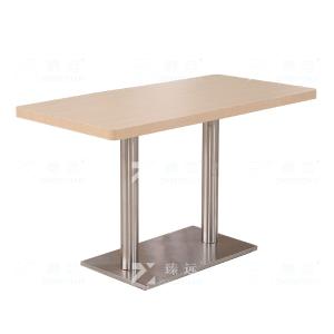 ZY4040808商品缩略图