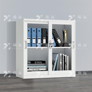 ZY-WJGC-63商品缩略图