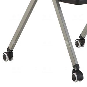 ZY-7530商品缩略图