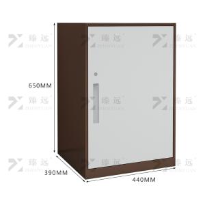 ZY-CTGB-11商品缩略图