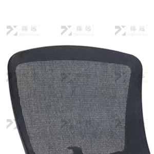 ZY-7678商品缩略图