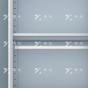 ZY-YTG-08商品缩略图