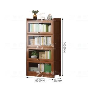 ZY4100913商品缩略图