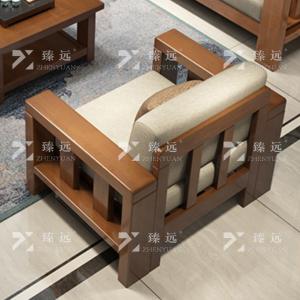 ZY3113006商品缩略图