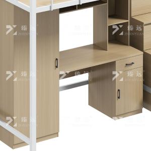 ZY-GYJJ26商品缩略图