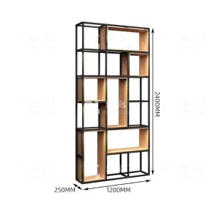 ZY-SNJ-07商品缩略图