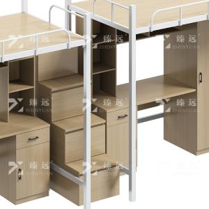 ZY-GYJJ25商品缩略图