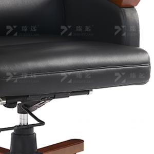 ZY-7574商品缩略图