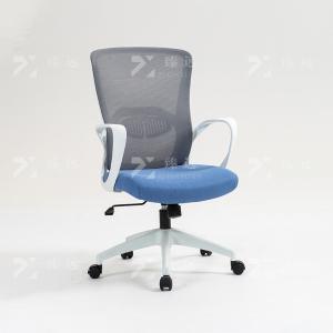 ZY-7721商品缩略图