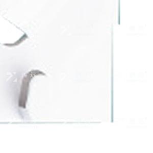 ZY-AQMJ-06商品缩略图