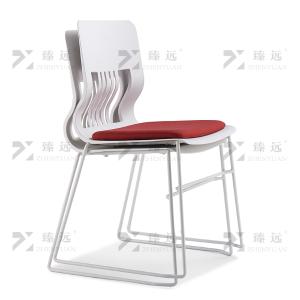 ZY-7518商品缩略图