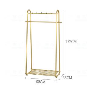 ZY4080143商品缩略图