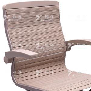 ZY3111001商品缩略图