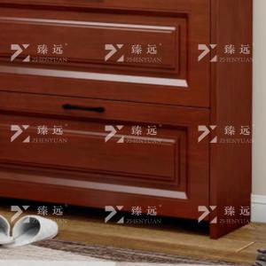 ZY4022011商品缩略图