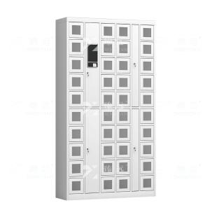 ZY4031505商品缩略图