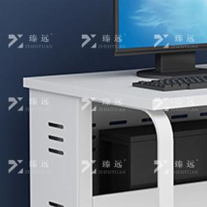 ZY3111602商品缩略图