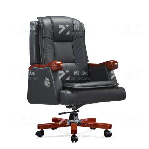 ZY-7635商品缩略图