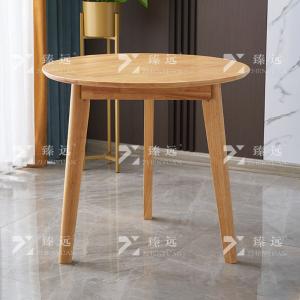 ZY3121615商品缩略图