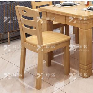 ZY3121608商品缩略图