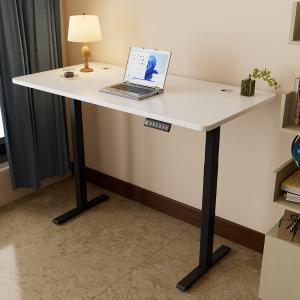 ZY4072522商品缩略图