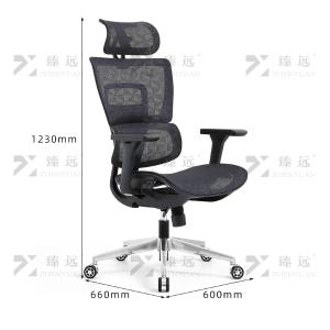 ZY-7803商品缩略图