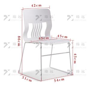 ZY-7517商品缩略图