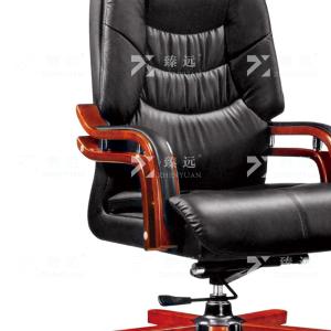 ZY-7646商品缩略图