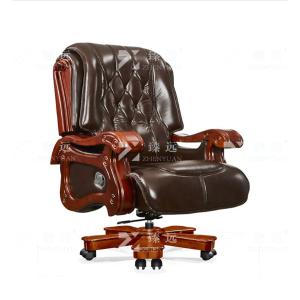 ZY-7625商品缩略图