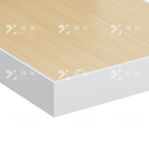 ZY-GYJJ27商品缩略图