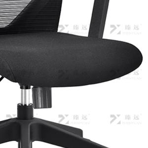 ZY-7736商品缩略图