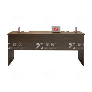 ZY4080614商品缩略图