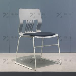 ZY-7525商品缩略图