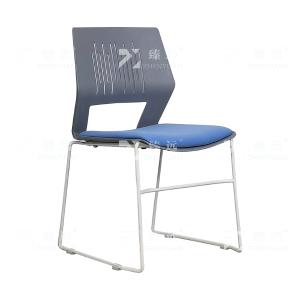 ZY-7494商品缩略图