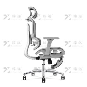 ZY-7792商品缩略图