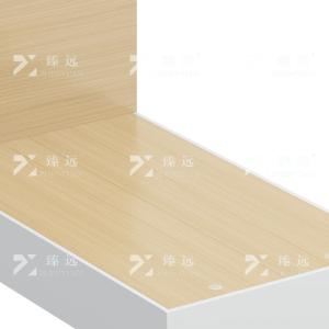 ZY-GYJJ29商品缩略图