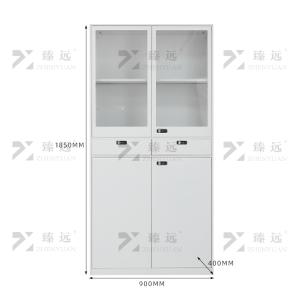 ZY-WJGD-02商品缩略图