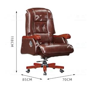 ZY-7642商品缩略图