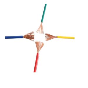 60227IEC02(RV)#50.0 Red商品缩略图