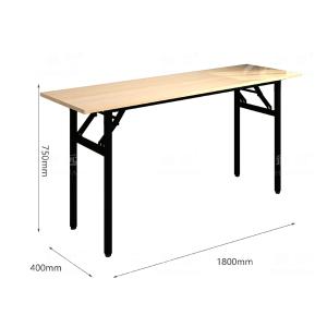 ZY4082116商品缩略图