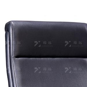 ZY-7577商品缩略图