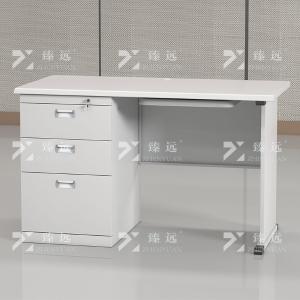 ZY-GZZ-07商品缩略图