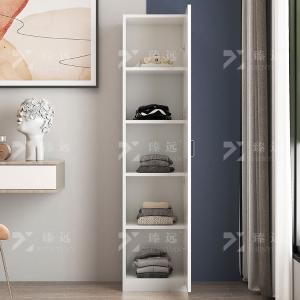 ZY-MZYG-5商品缩略图