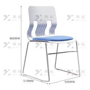 ZY-7521商品缩略图