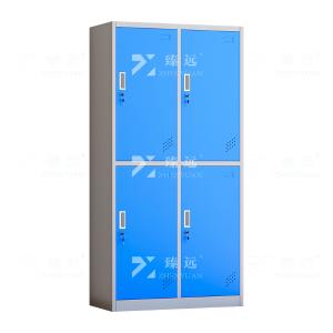 ZY-GYGC-52商品缩略图