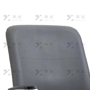 ZY-7700商品缩略图